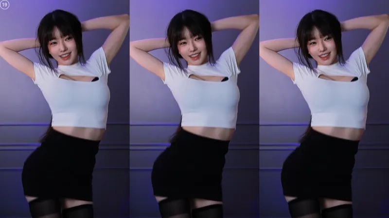Se Yeon – lovely_._v｜영상1개 와 사진2장·새 하이라이트