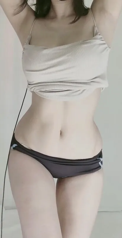 seosils2 라이브 캠