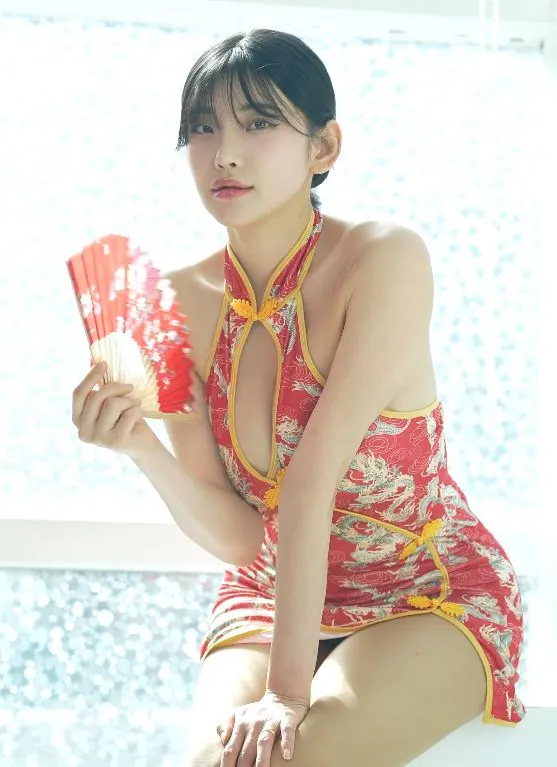 sul_a.ppp , 첼설아 , sul_a 라이브 캠