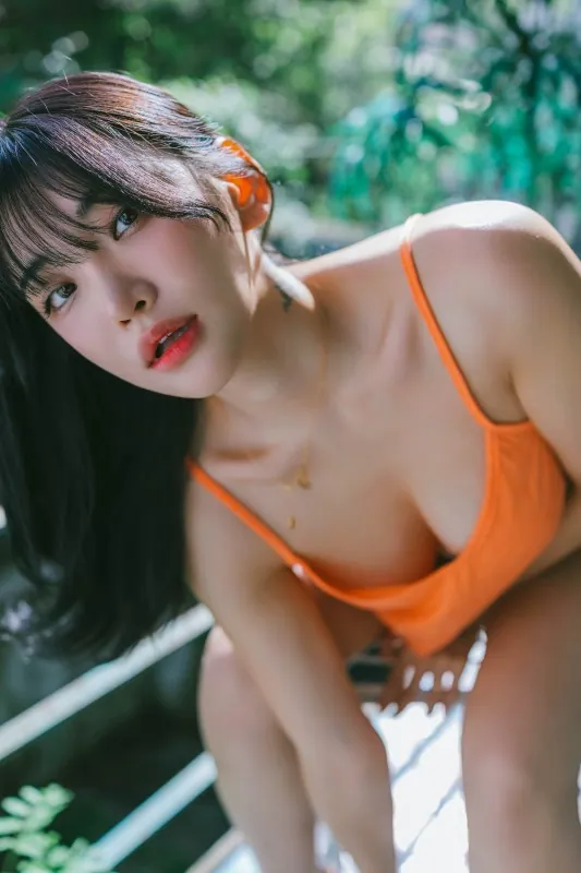 sul_a.ppp , 첼설아 , sul_a 라이브 캠