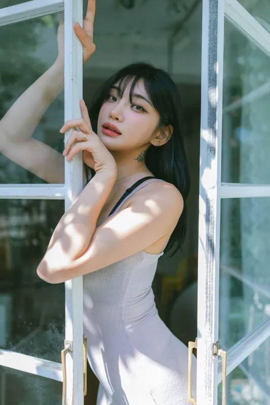 sul_a.ppp , 첼설아 , sul_a 라이브 캠