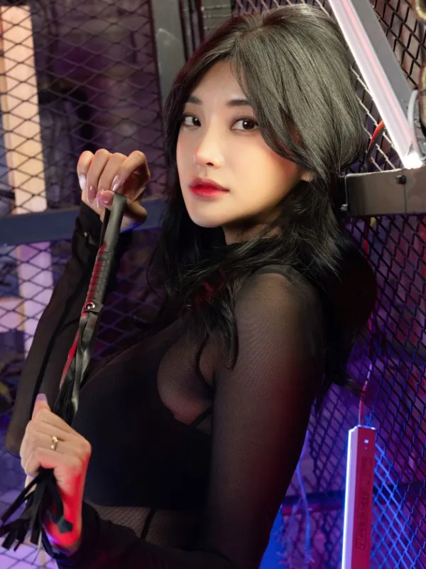 sul_a.ppp , 첼설아 , sul_a 라이브 캠