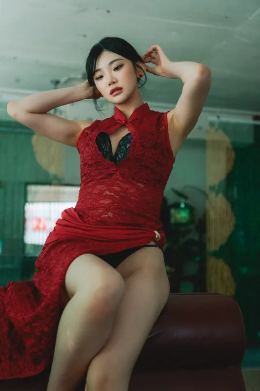 sul_a.ppp , 첼설아 , sul_a 라이브 캠