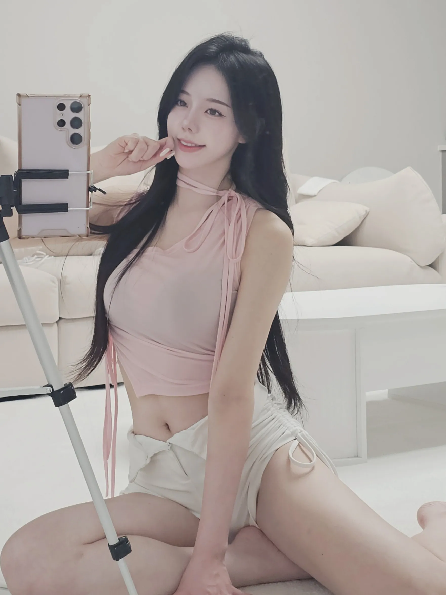 wlgml1219 라이브 캠