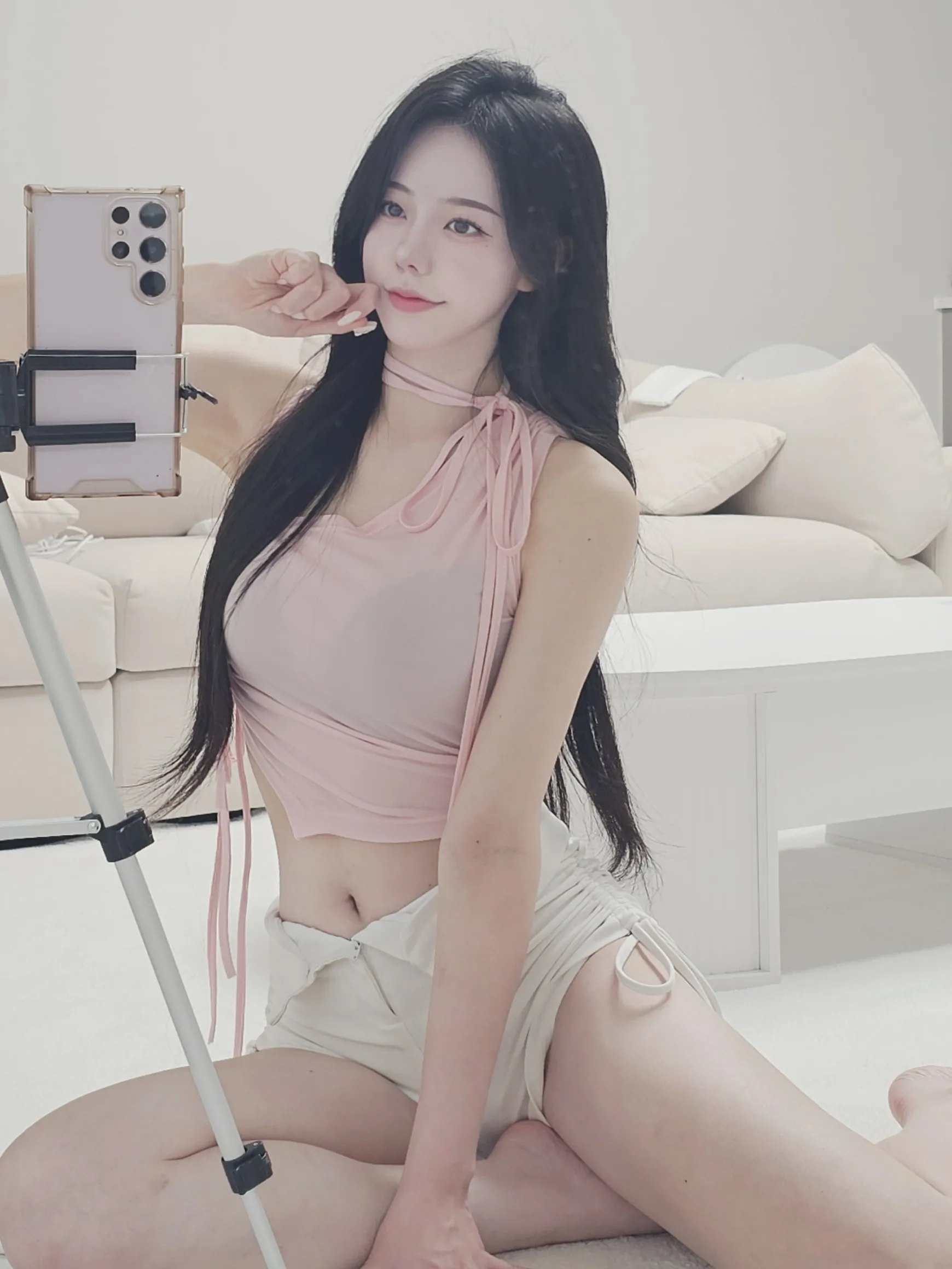 wlgml1219 라이브 캠