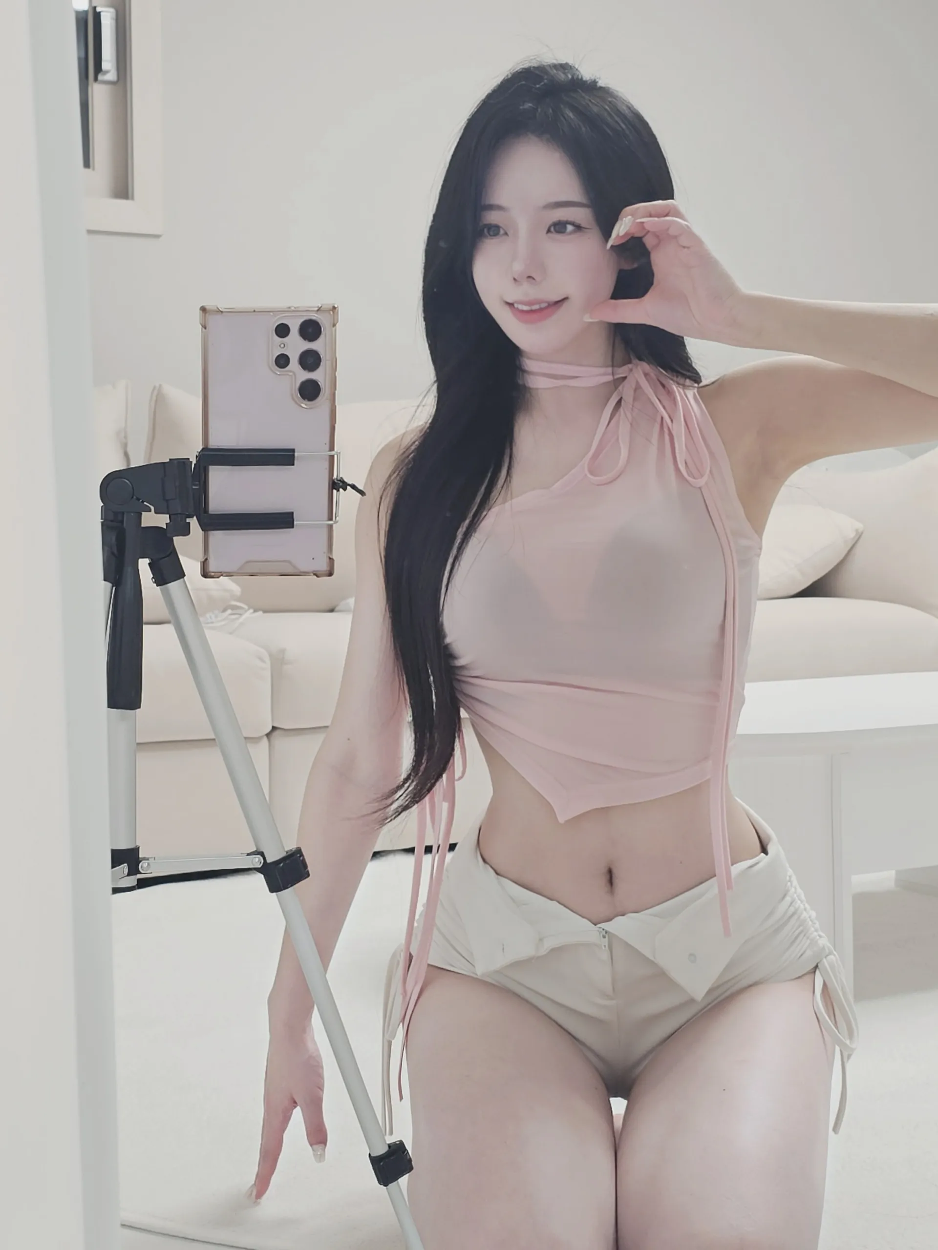wlgml1219 라이브 캠