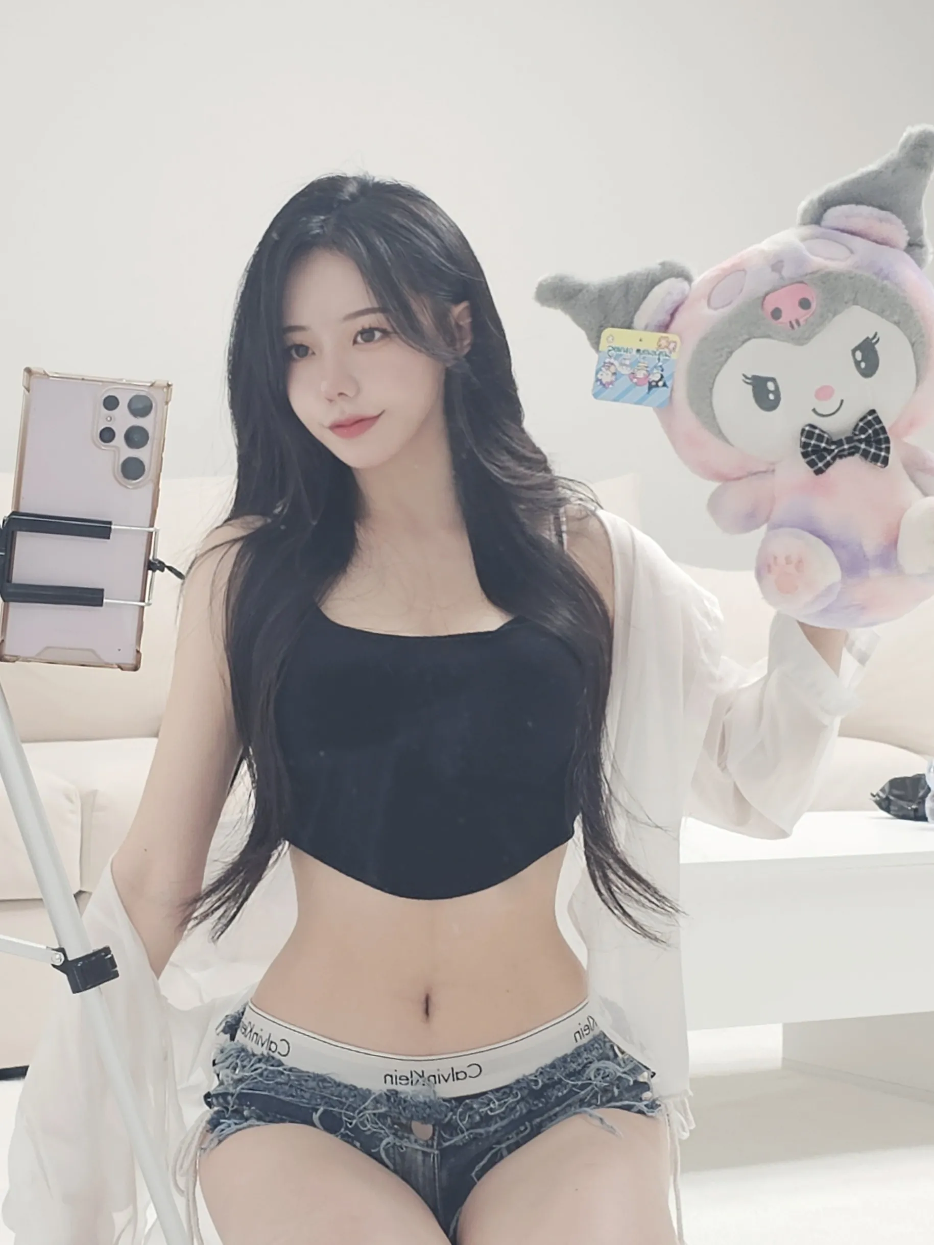 wlgml1219 라이브 캠