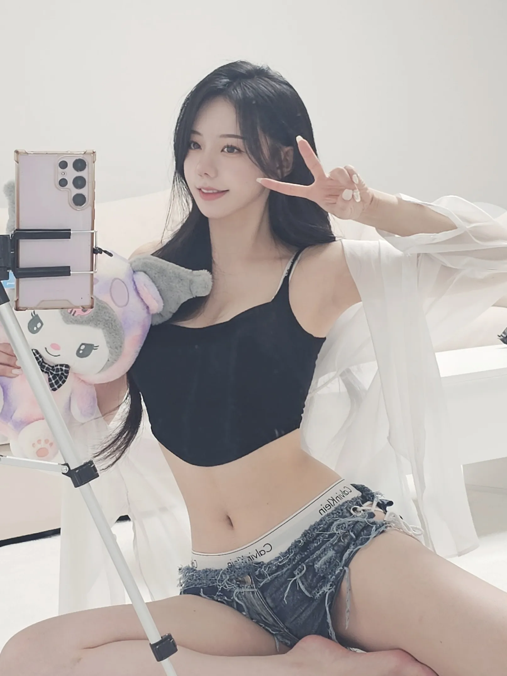 wlgml1219 라이브 캠