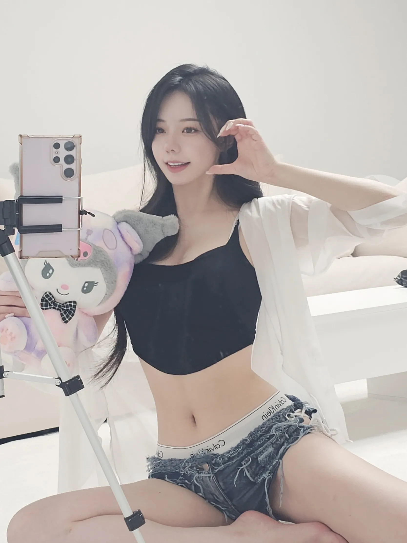 wlgml1219 라이브 캠