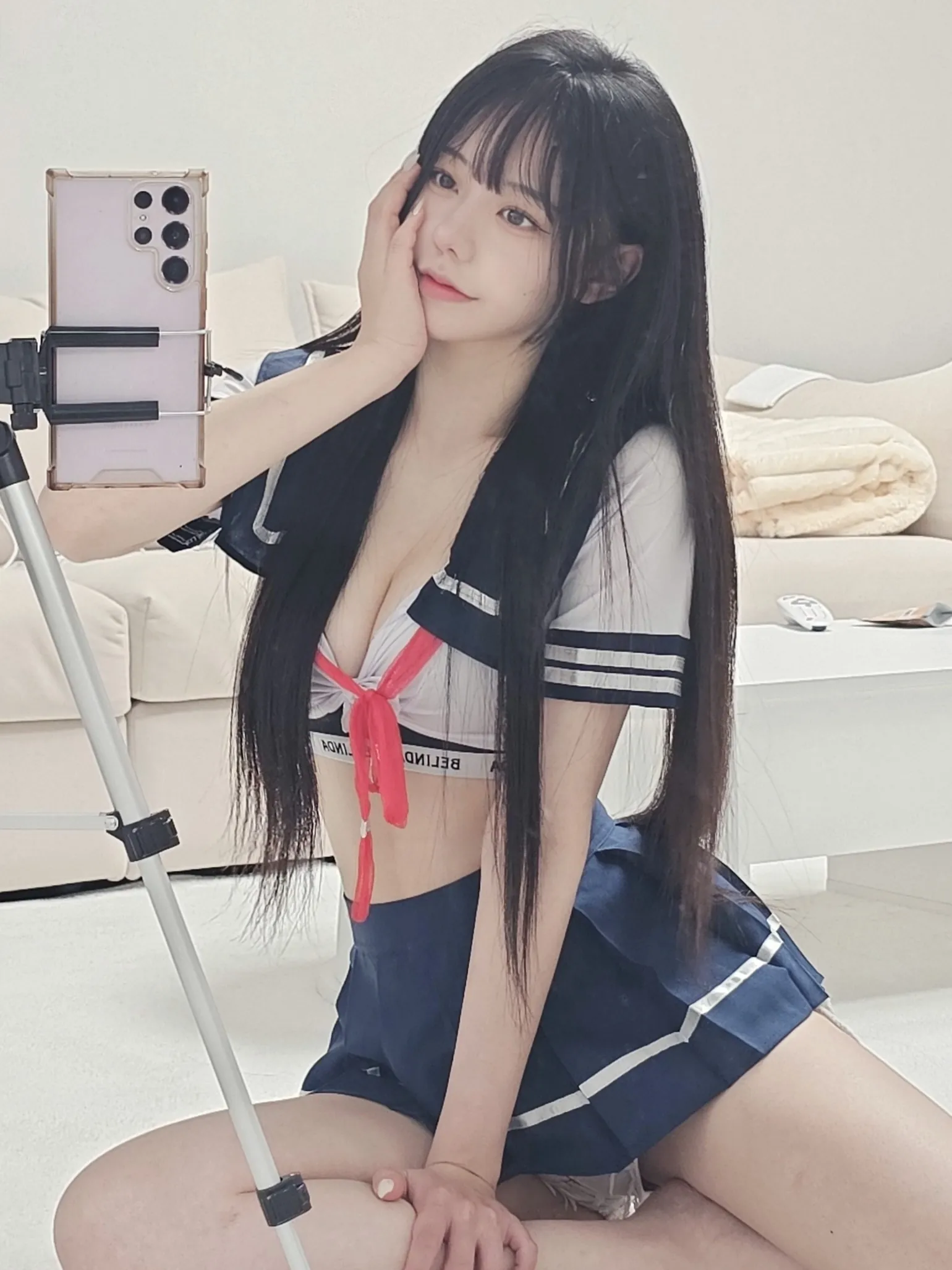 wlgml1219 라이브 캠