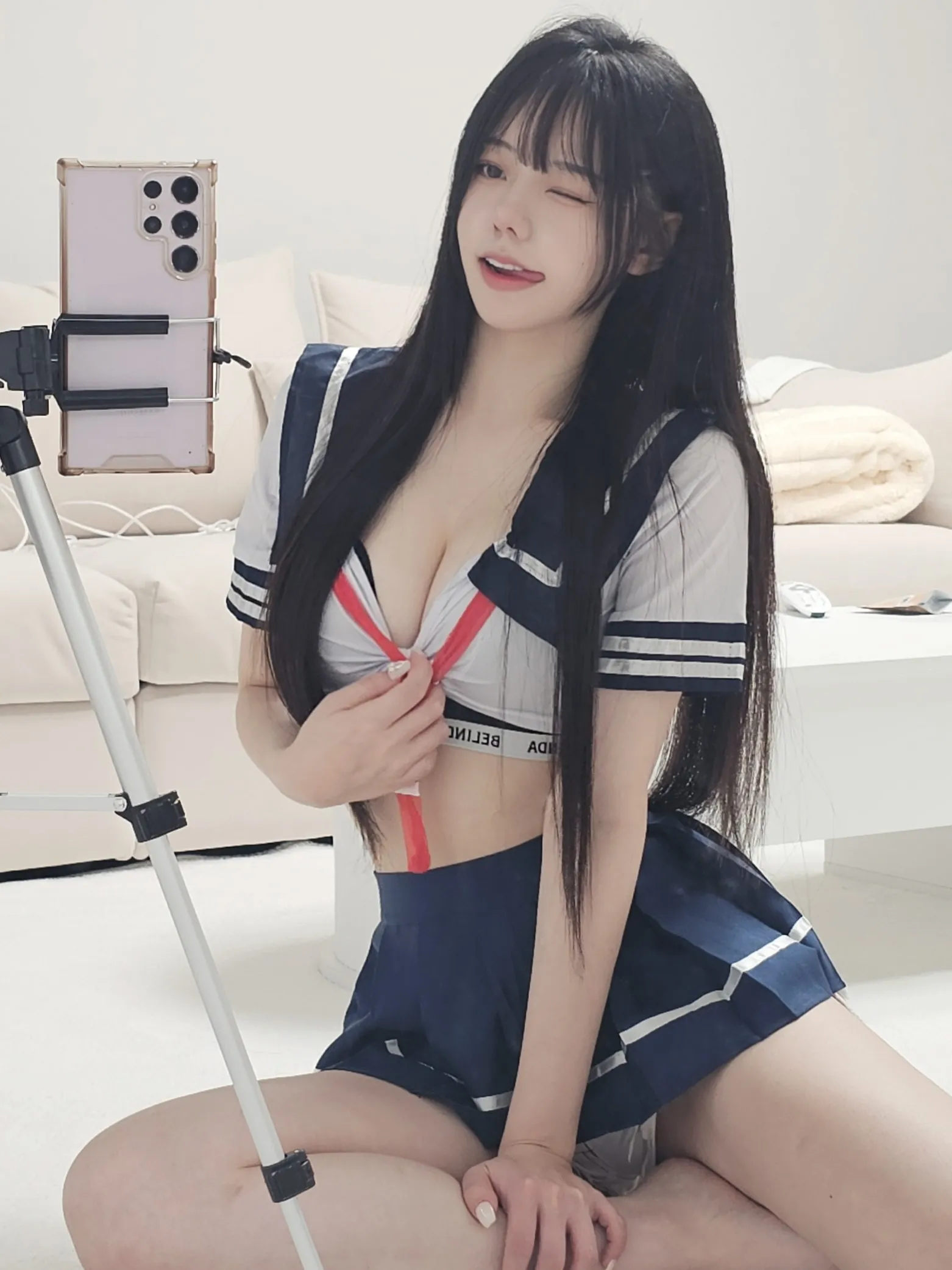 wlgml1219 라이브 캠