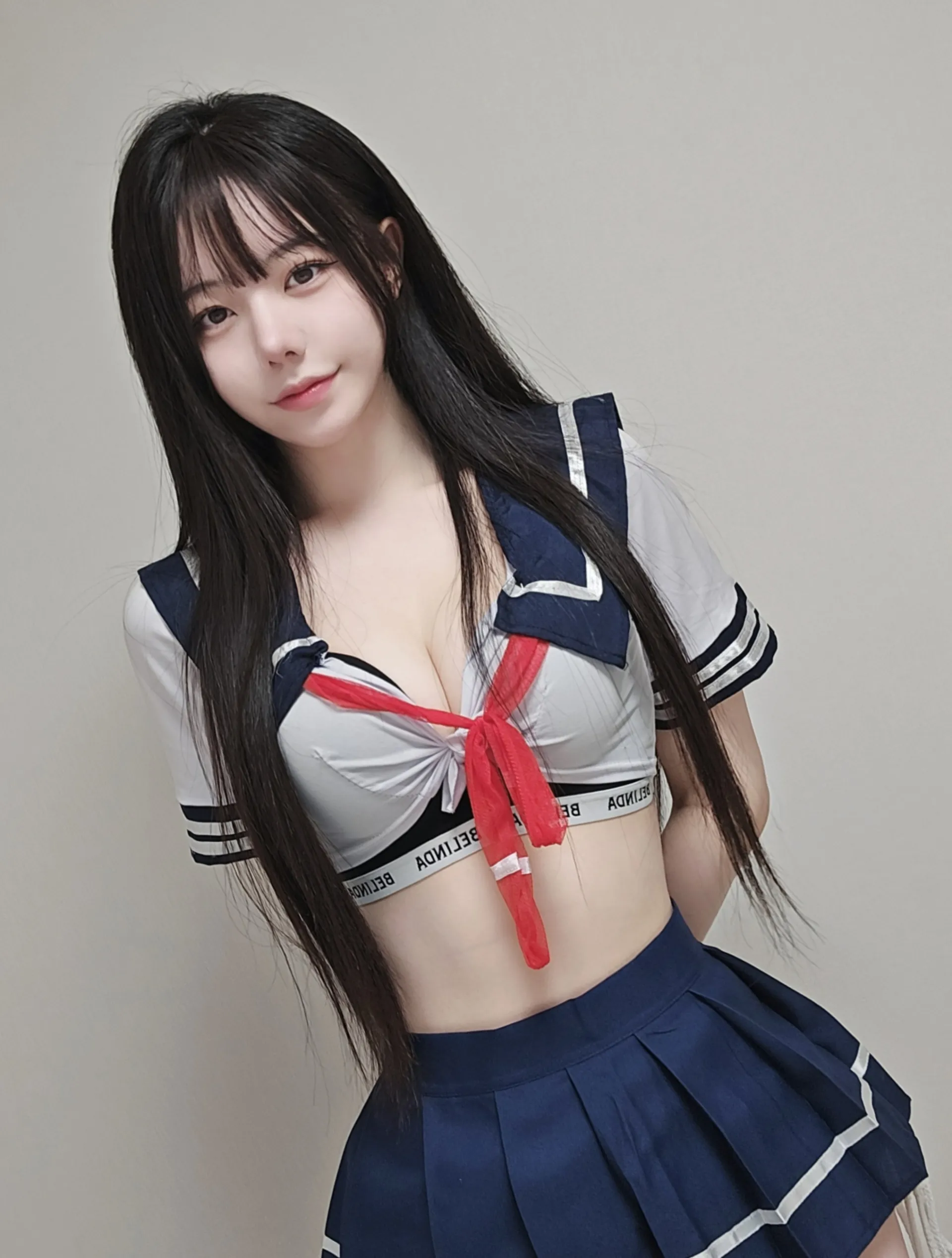 wlgml1219 라이브 캠
