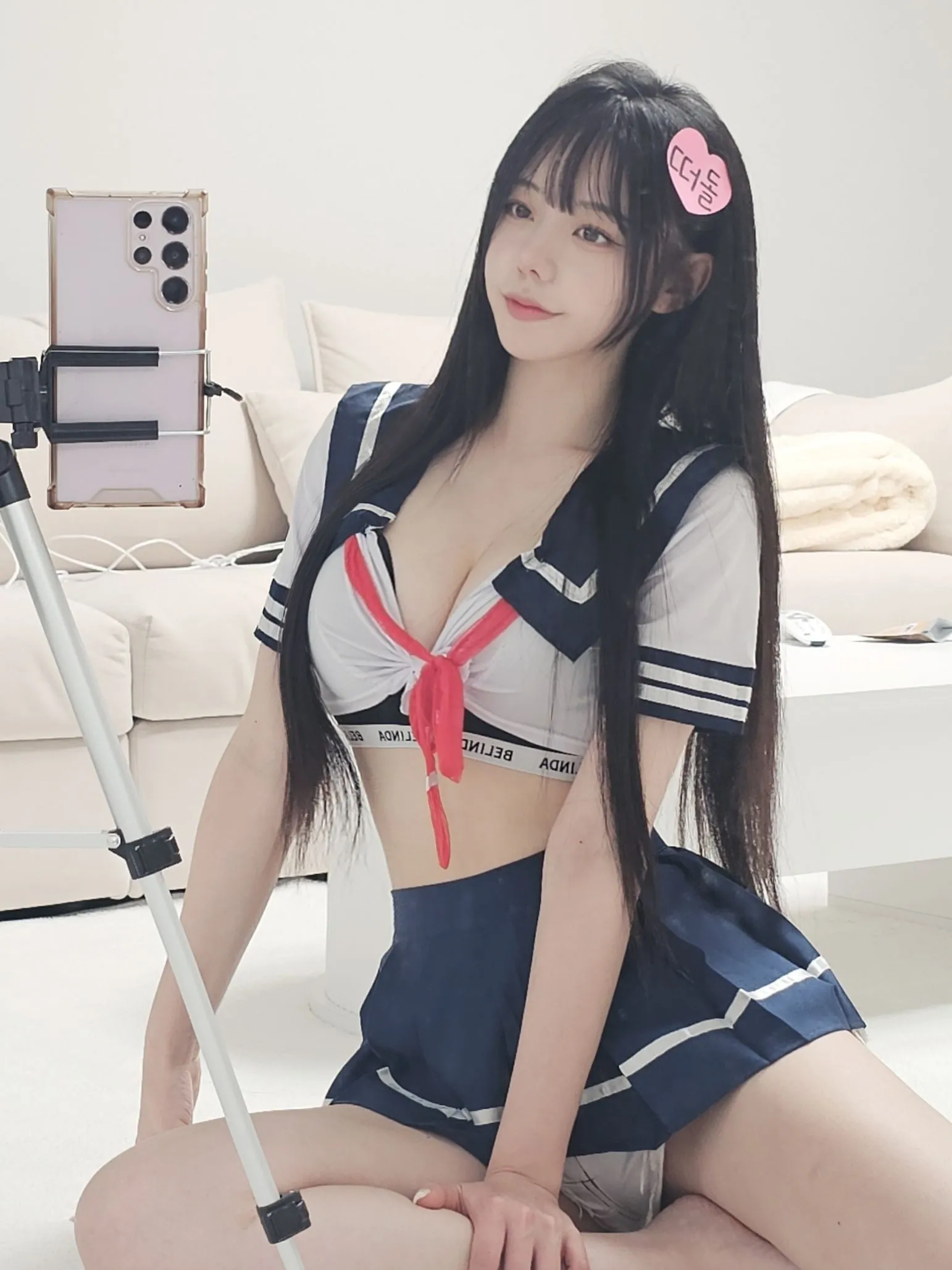 wlgml1219 라이브 캠