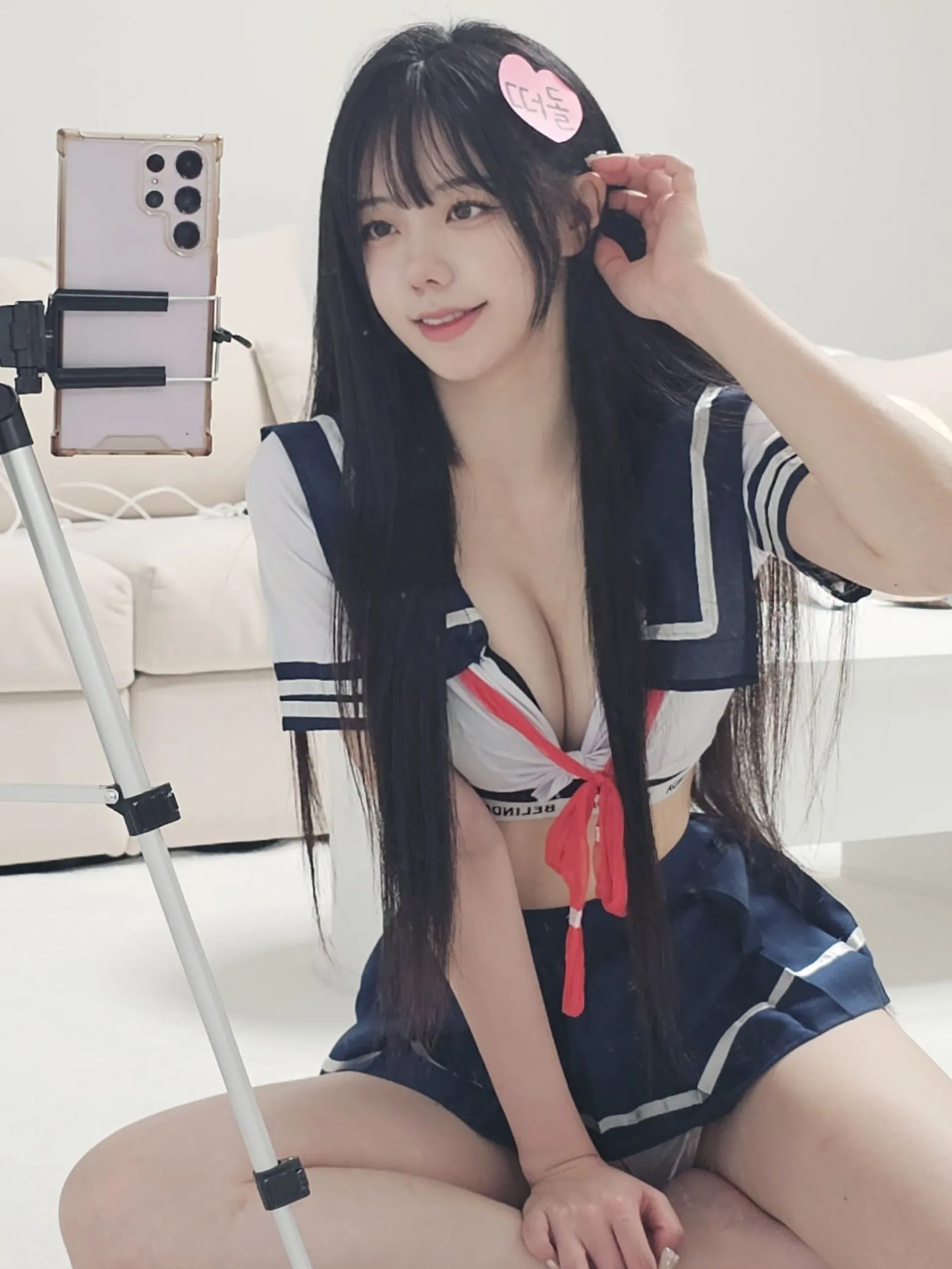 wlgml1219 라이브 캠