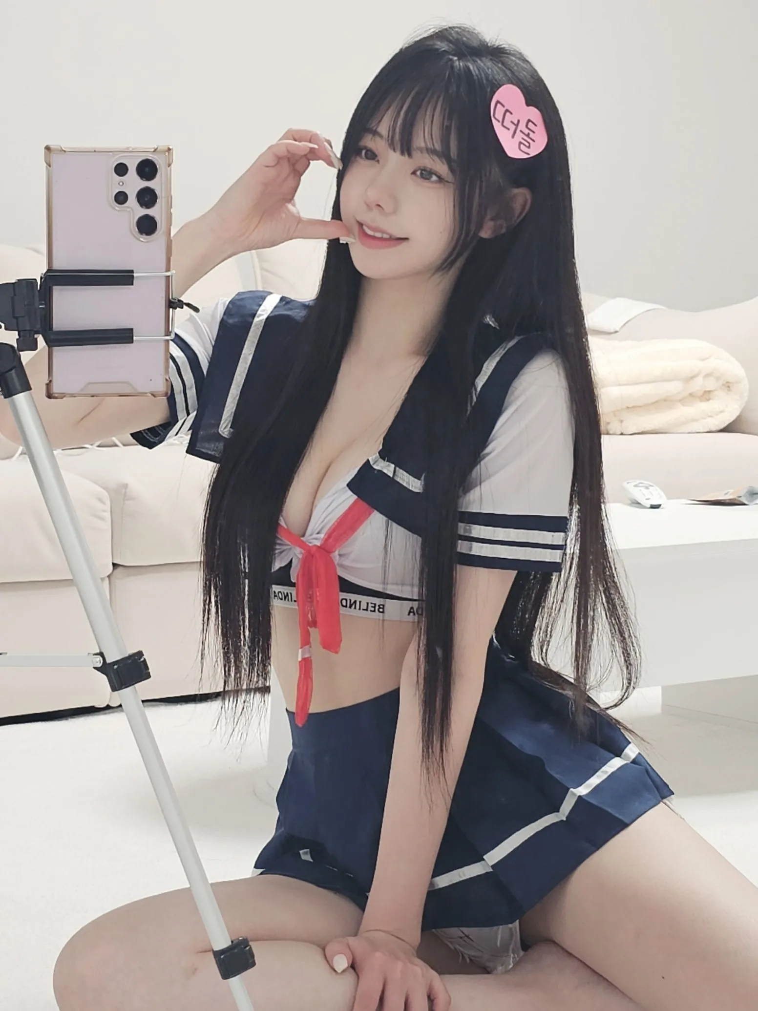 wlgml1219 라이브 캠