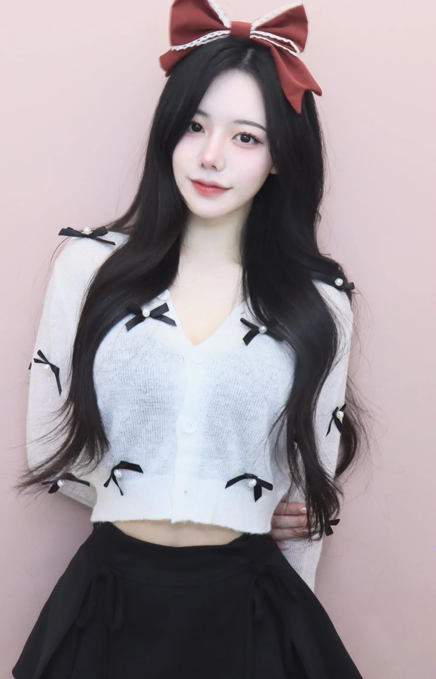 wlgml1219 라이브 캠