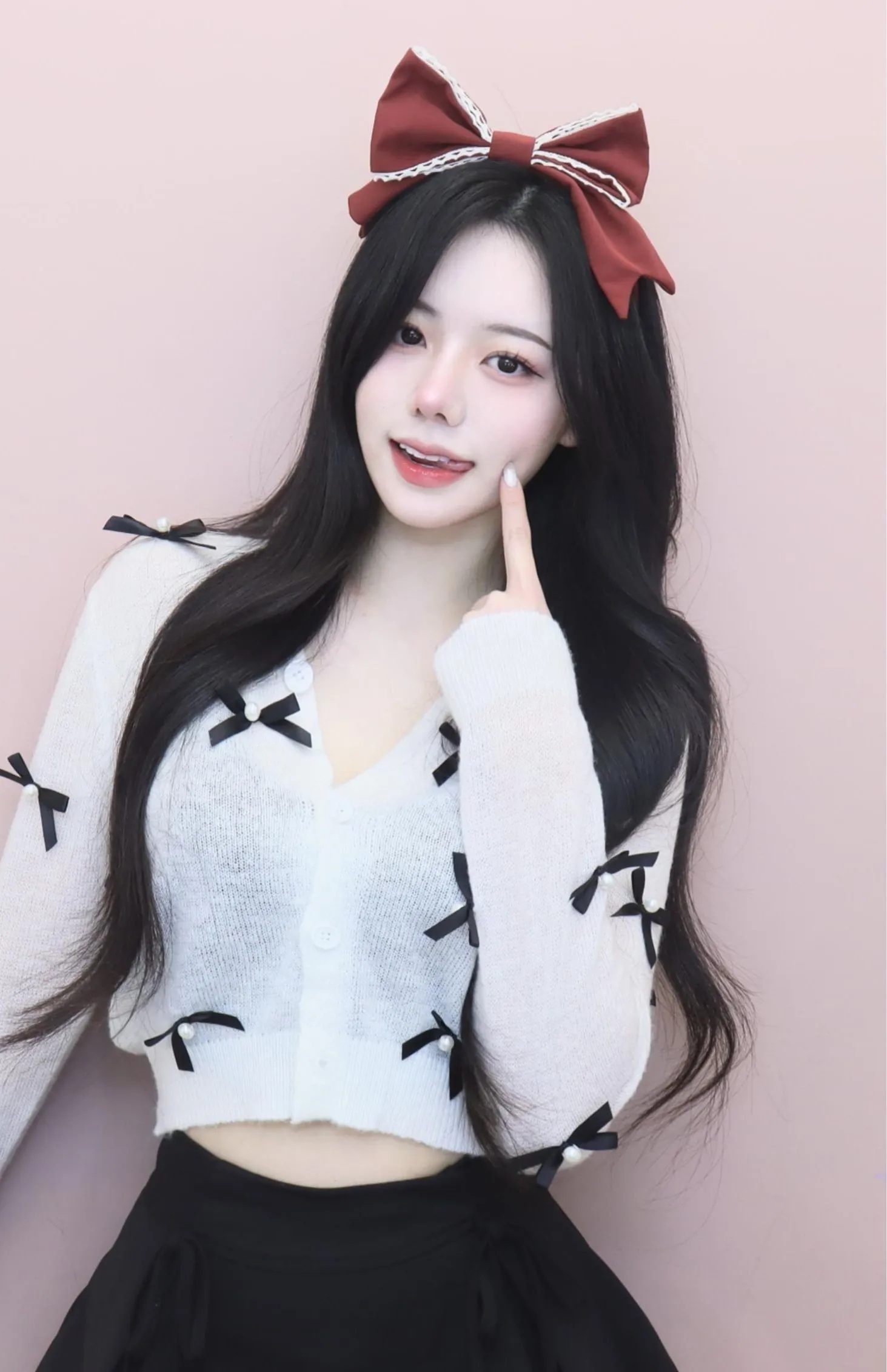 wlgml1219 라이브 캠
