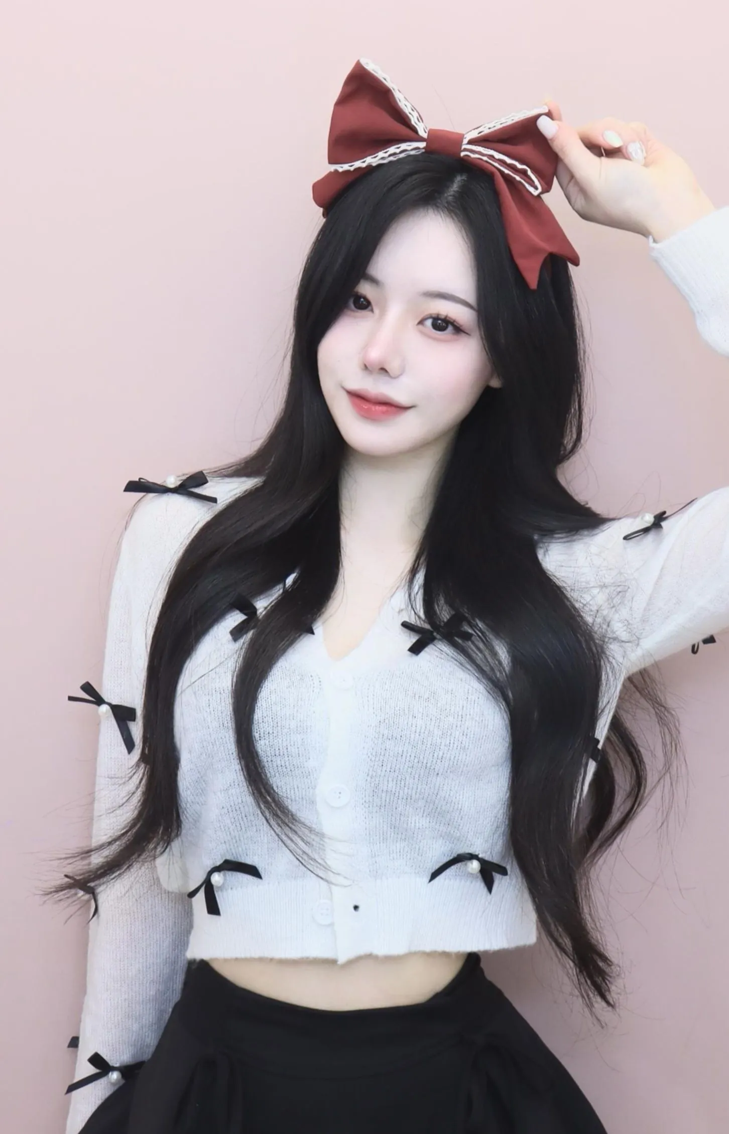 wlgml1219 라이브 캠
