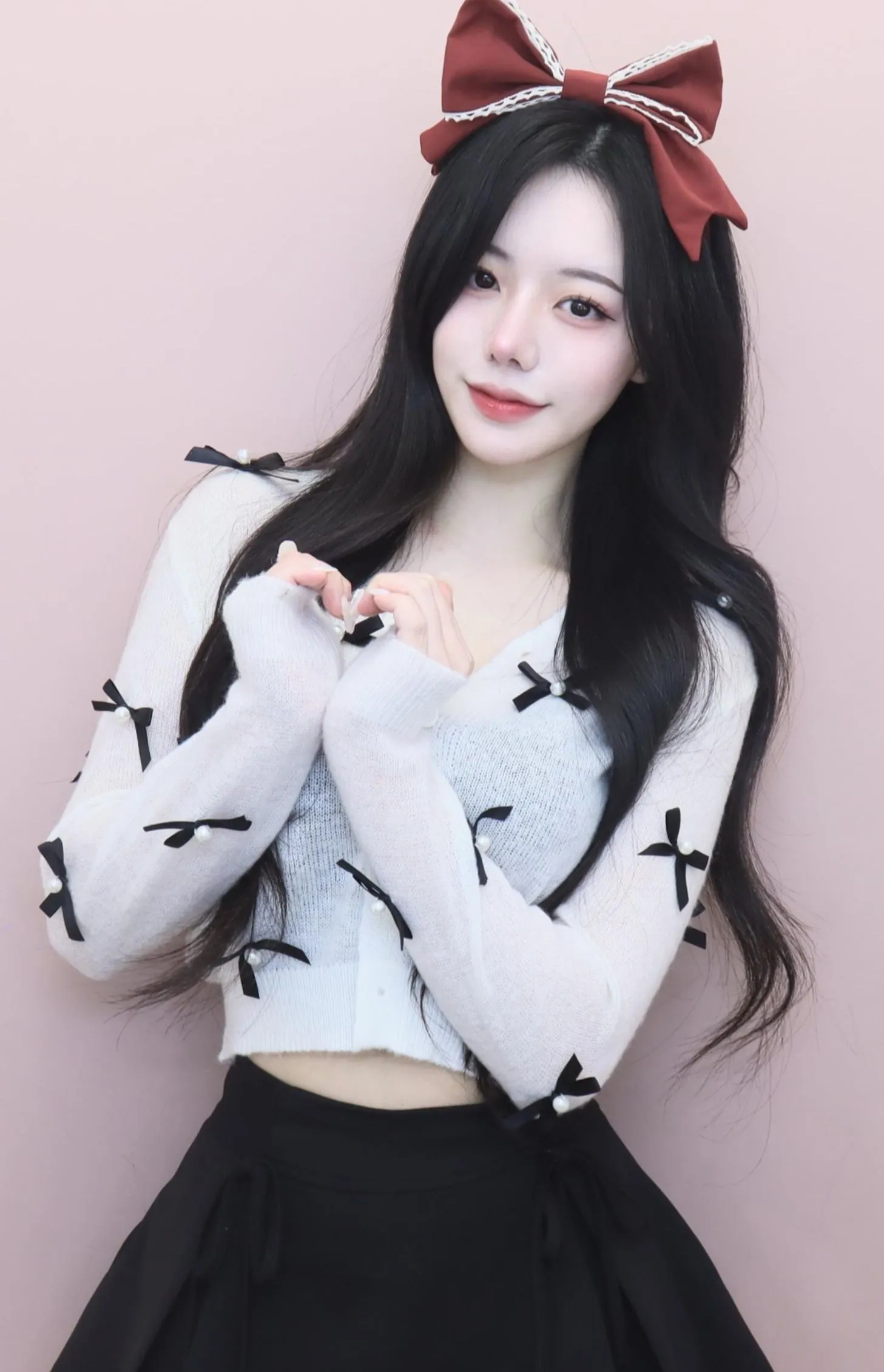 wlgml1219 라이브 캠