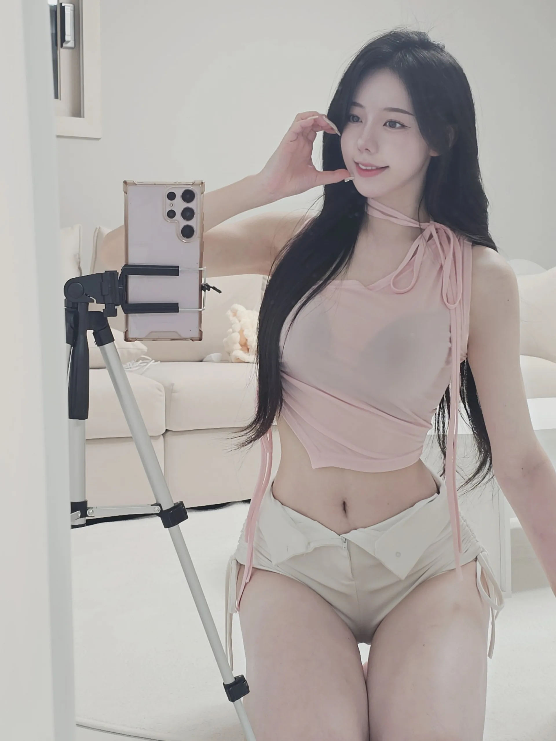wlgml1219 라이브 캠