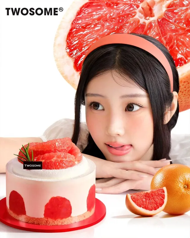 Wonhee - ILLIT 라이브 캠
