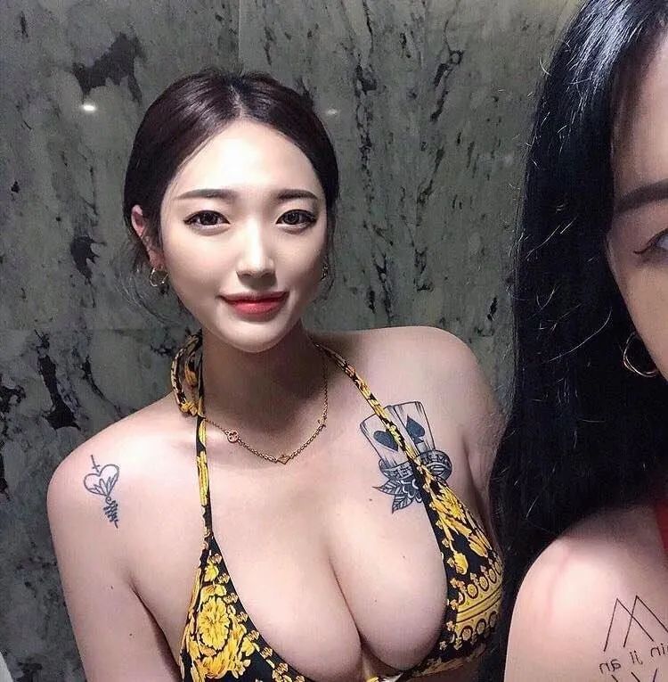 y05__09s 라이브 캠