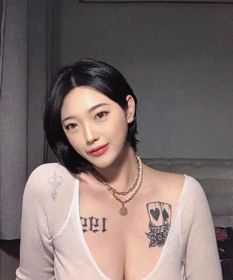 y05__09s 라이브 캠