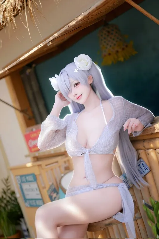 Yasal 라이브 캠