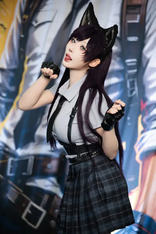 Yasal 라이브 캠
