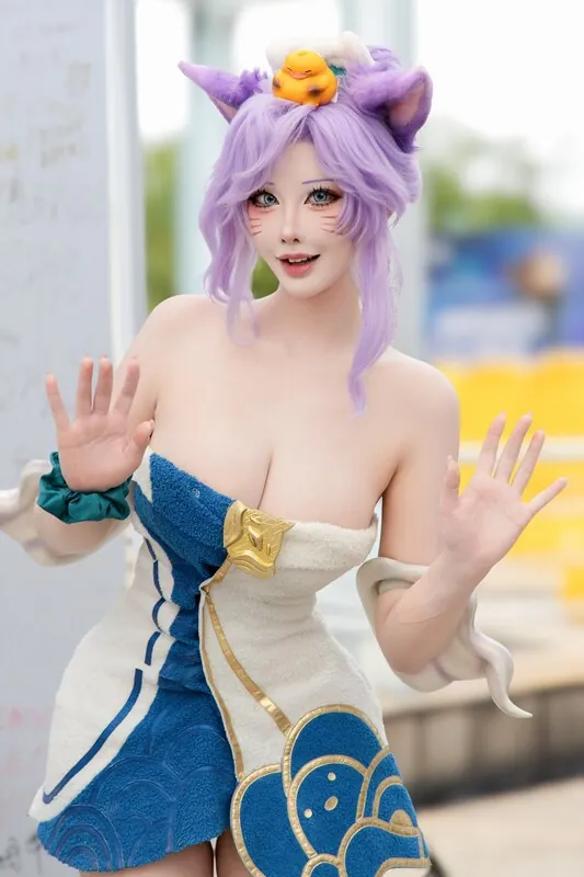 Yasal 라이브 캠