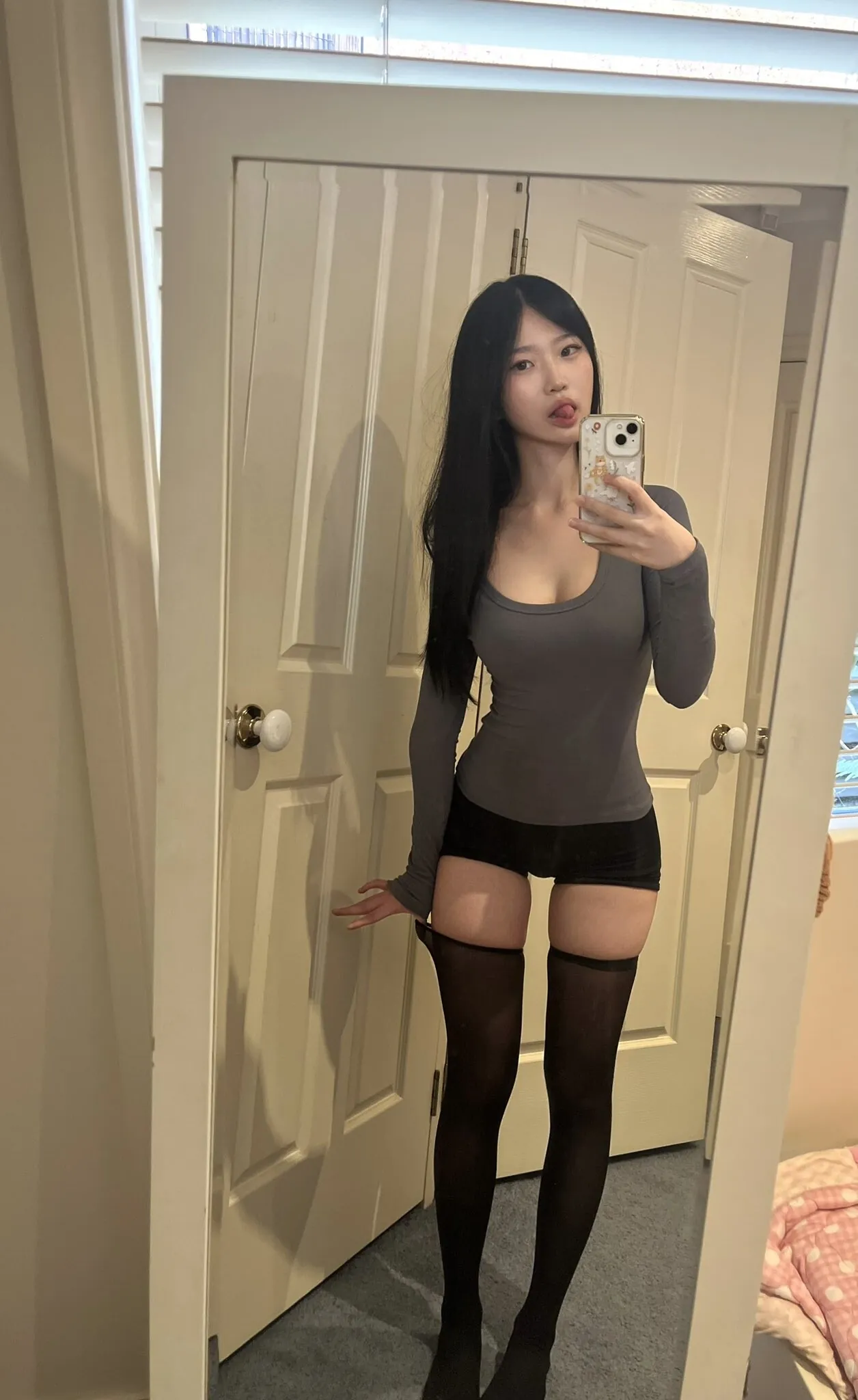 yena 라이브 캠