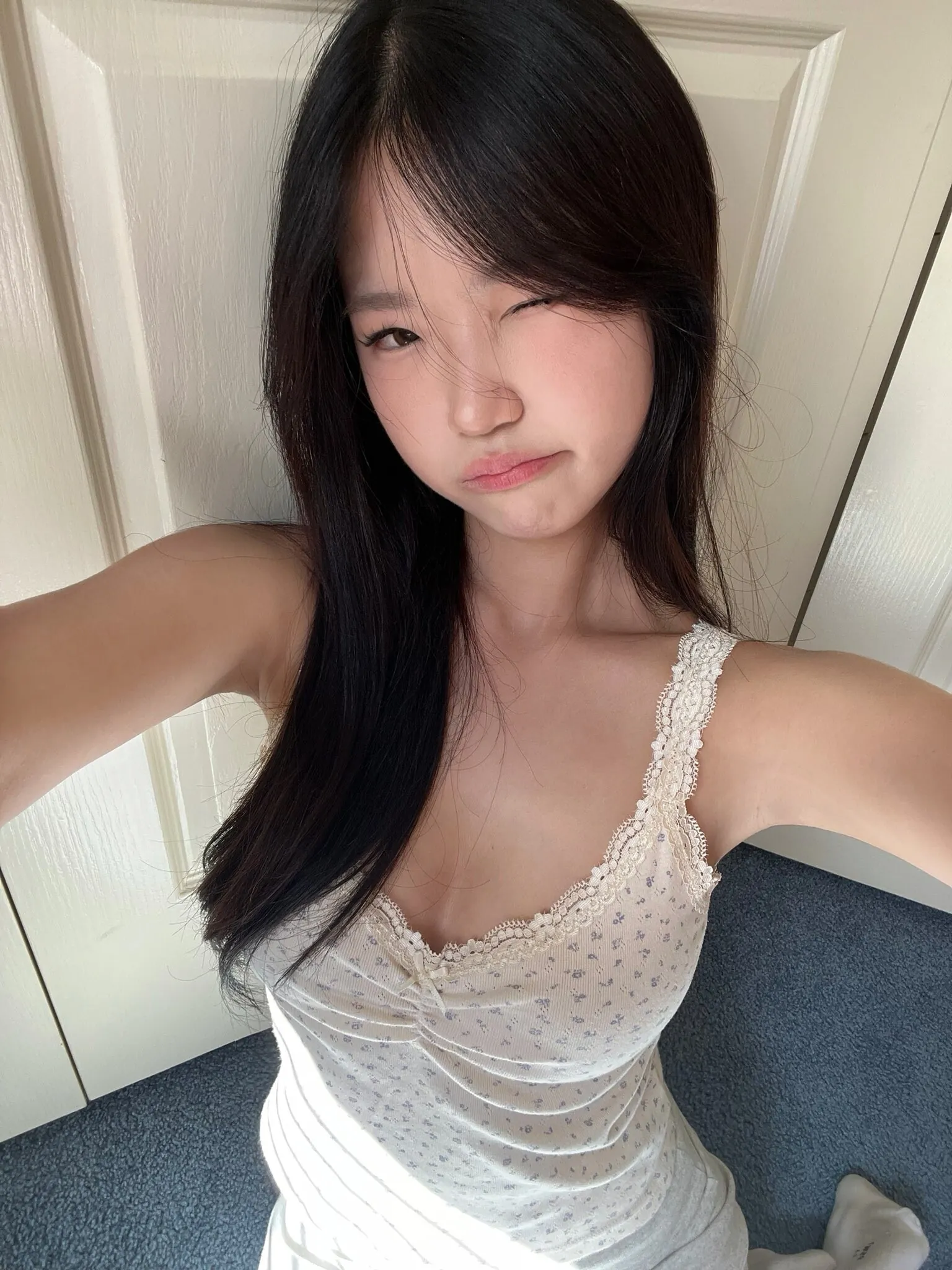 yena 라이브 캠