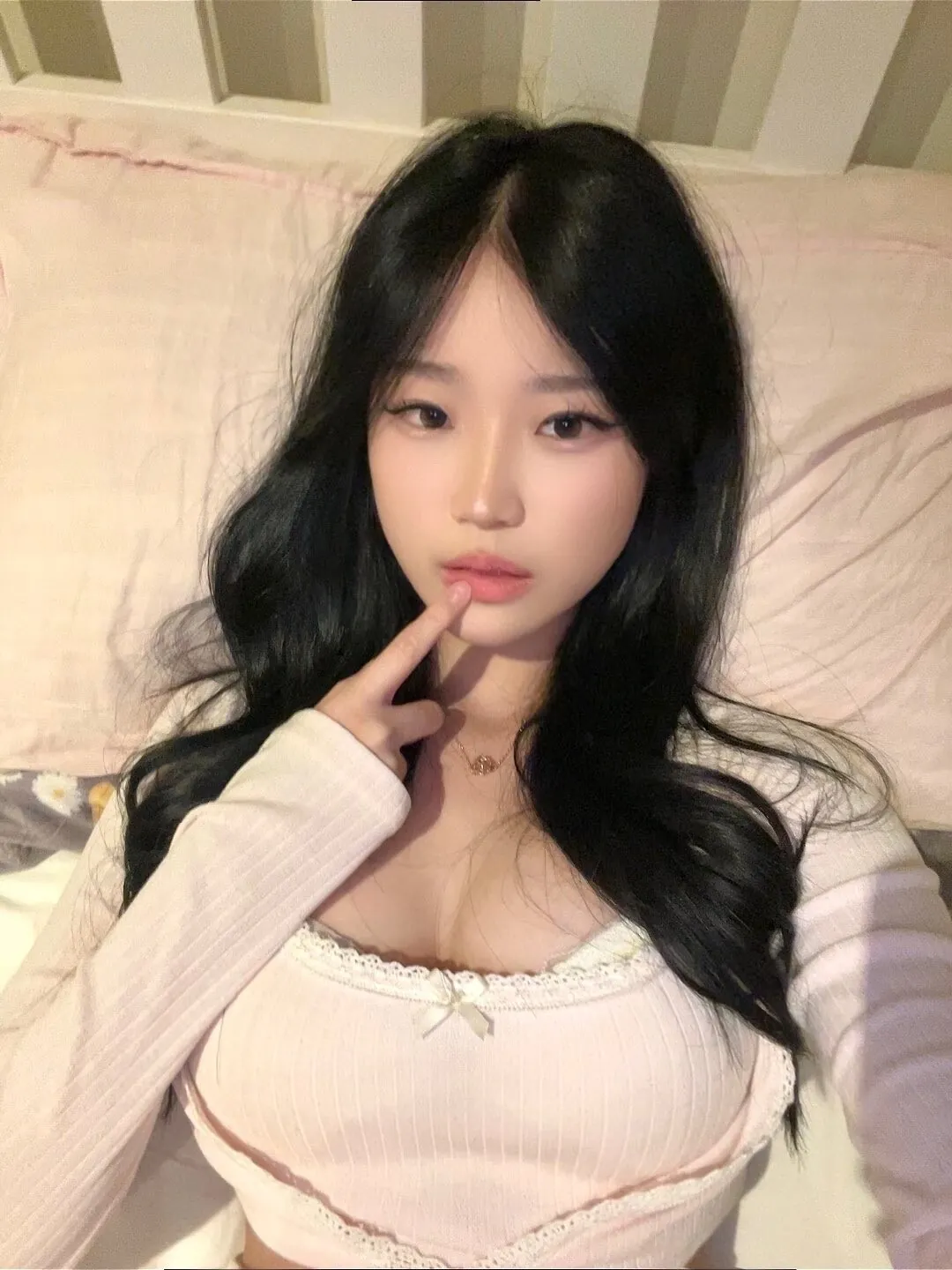 yena 라이브 캠