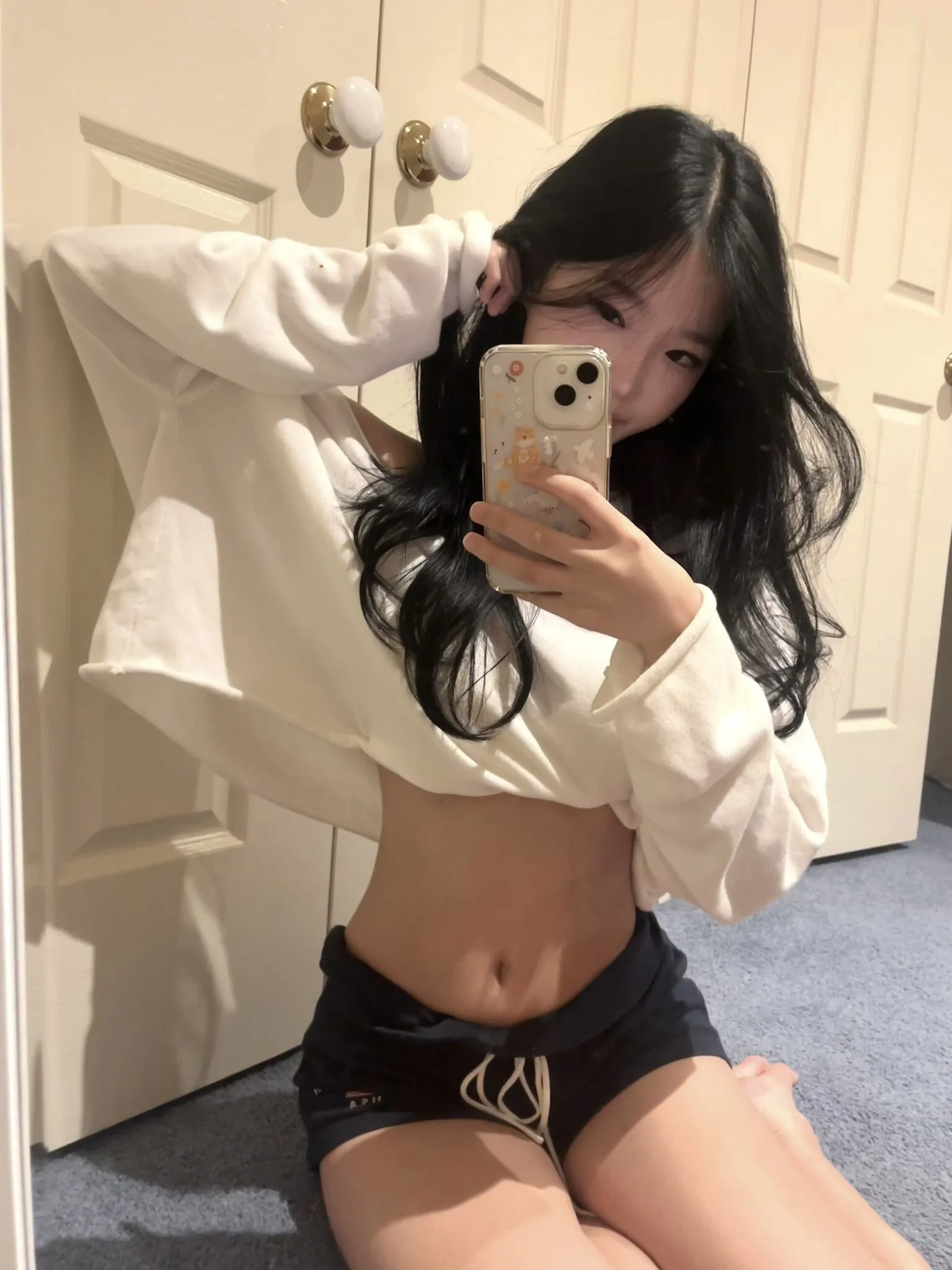yena 라이브 캠