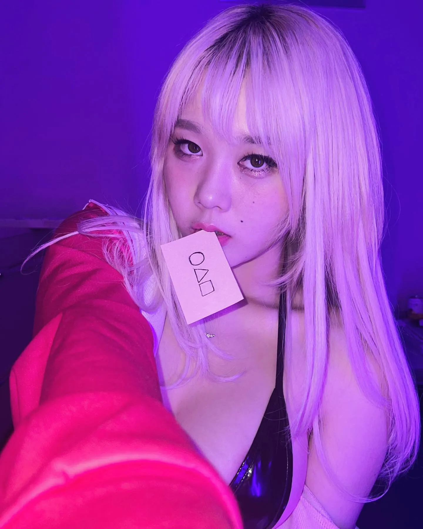 zia_kwon 라이브 캠