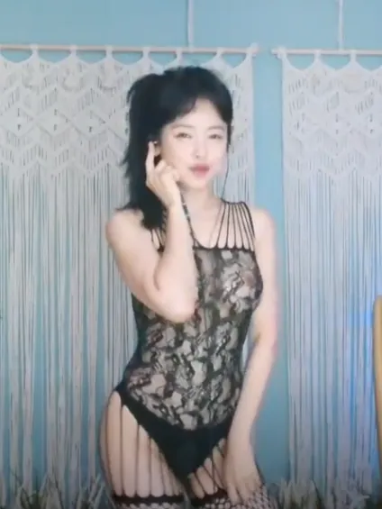1makemyself 라이브 캠