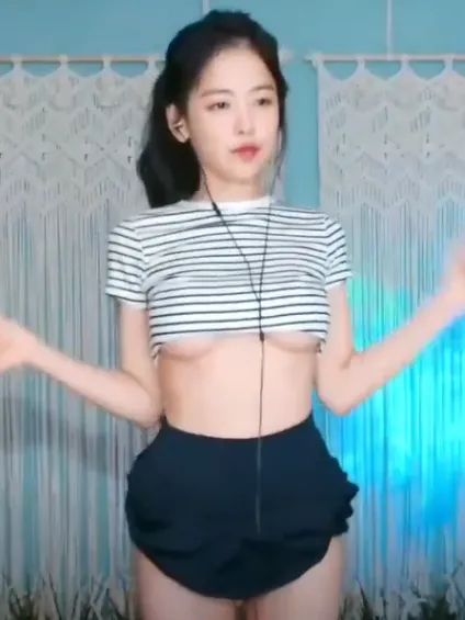 1makemyself 라이브 캠