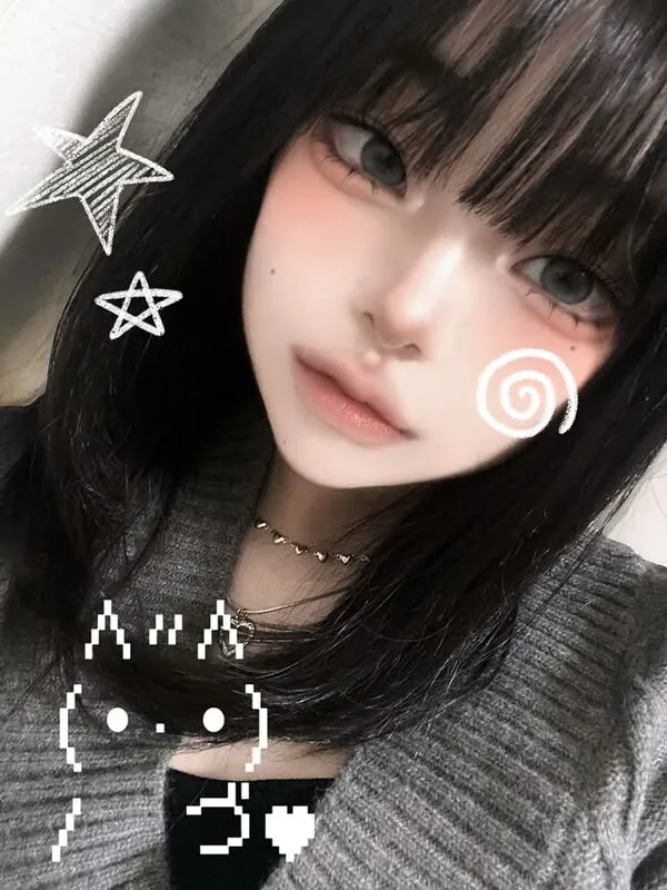 825io 라이브 캠