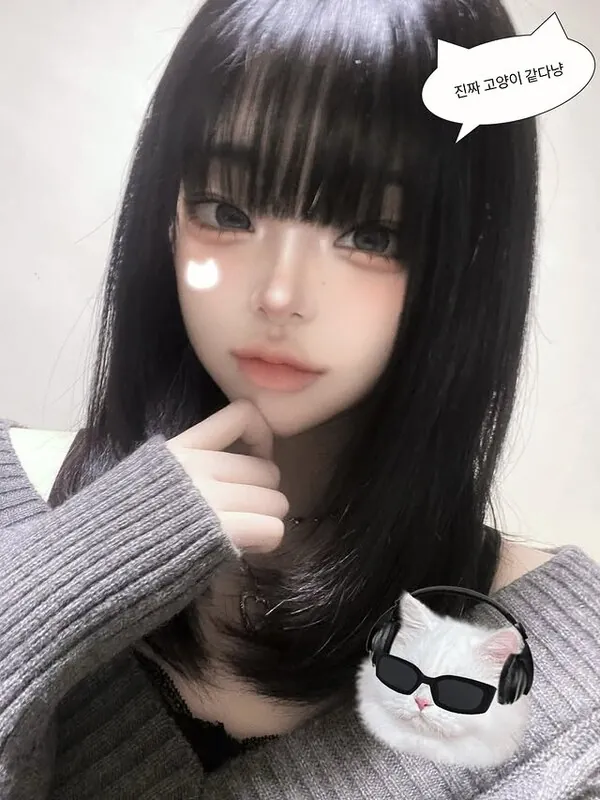 825io 라이브 캠
