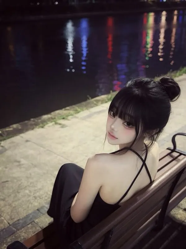 825io 라이브 캠