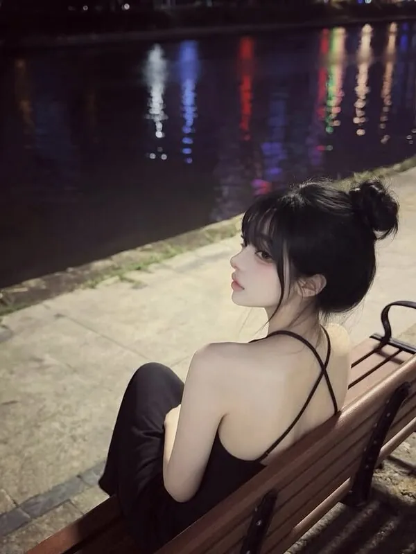 825io 라이브 캠