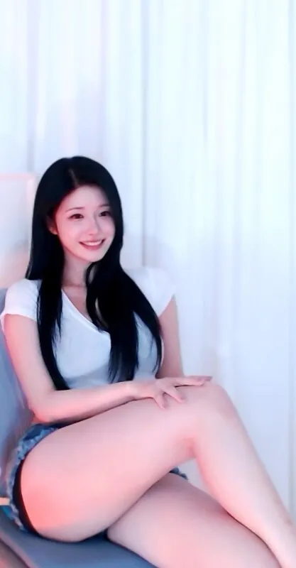 BJ세경 라이브 캠