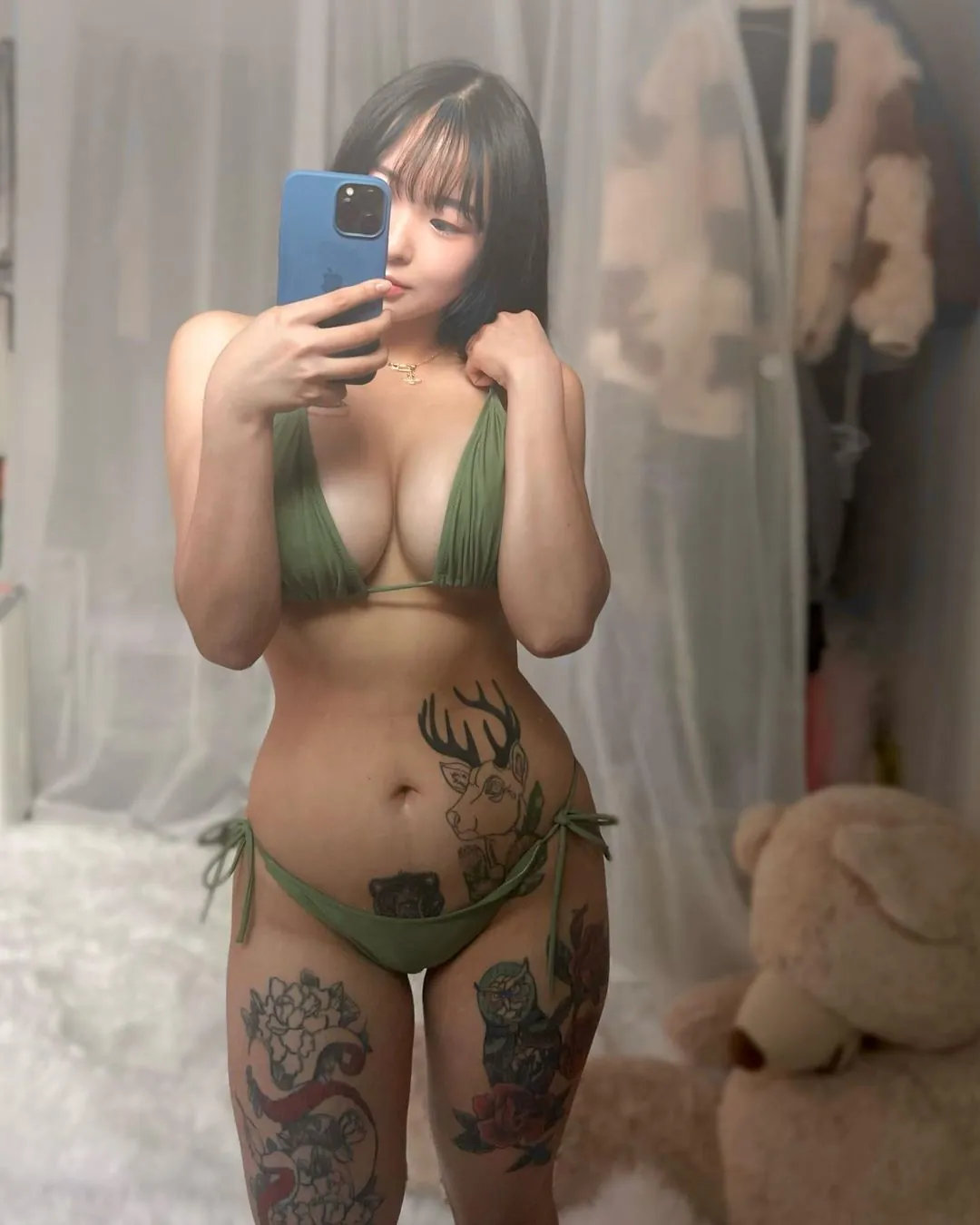 cardi_gk ( E거니 - 이거니 - 2거어니 - cardi_gkh - egun2) 라이브 캠