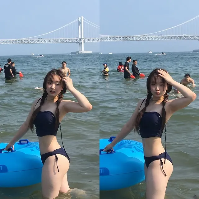 chaero01 라이브 캠