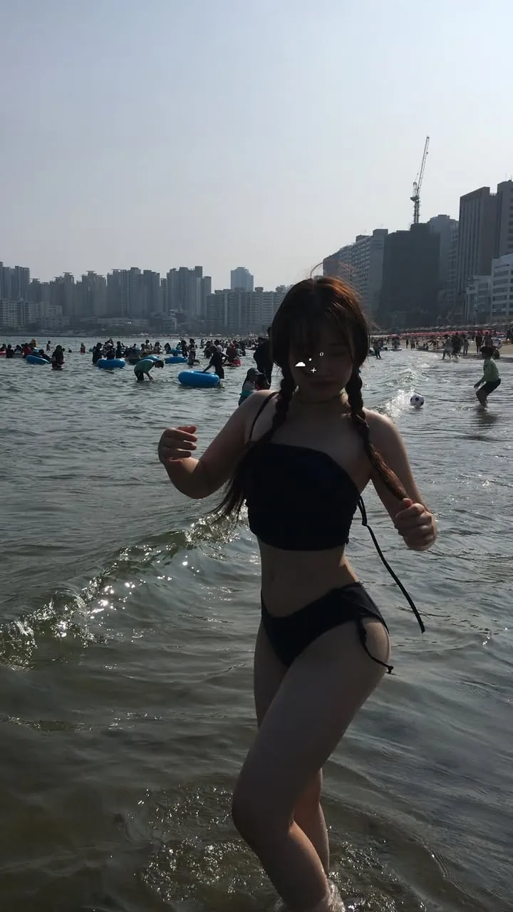 chaero01 라이브 캠