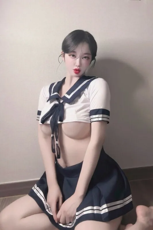 Coniglietta 라이브 캠