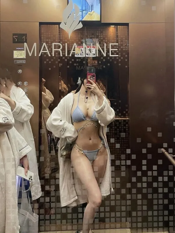 다윤 dayoon 라이브 캠