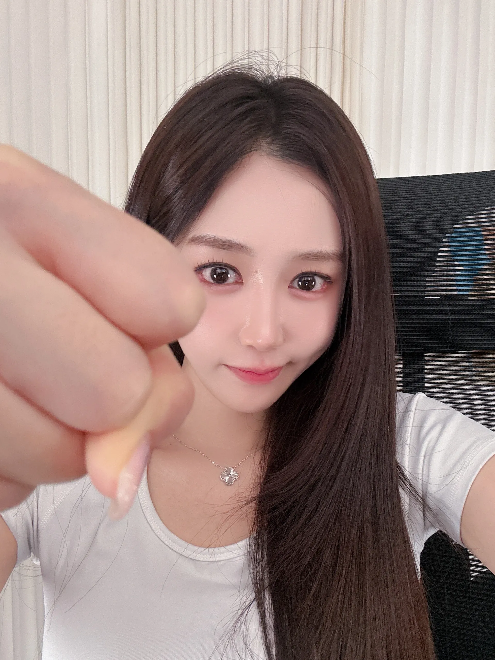 dovob222 임쥬아님 라이브 캠