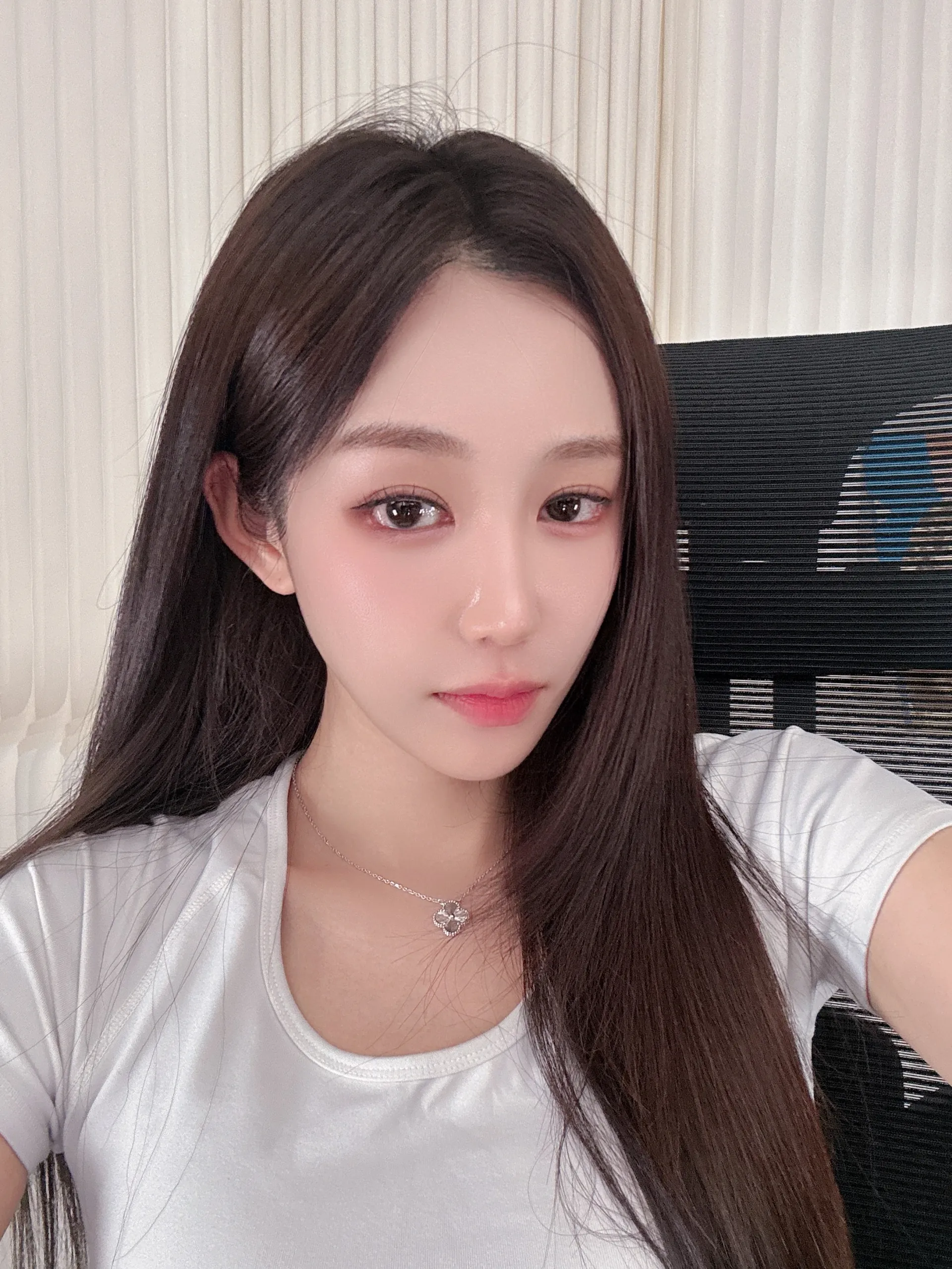 dovob222 임쥬아님 라이브 캠