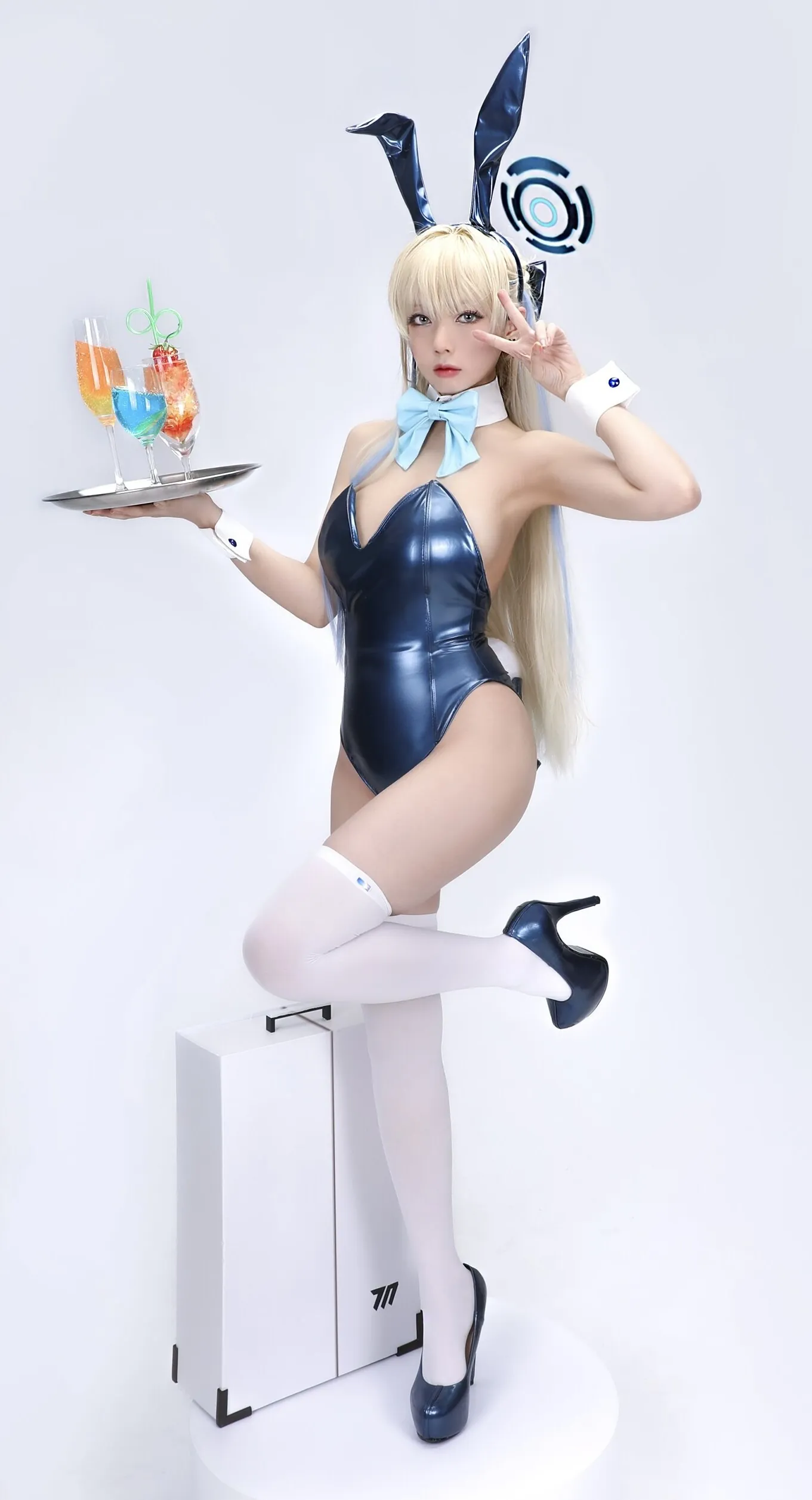 ekiholic 라이브 캠